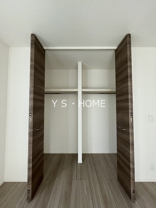 モアリ西恋ヶ窪 その他4