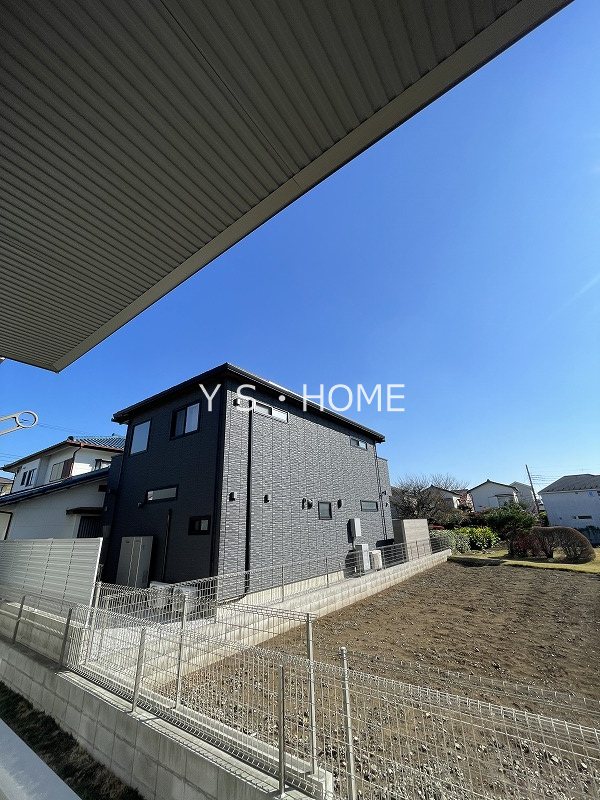 モアリ西恋ヶ窪 その他5