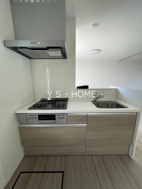 モアリ西恋ヶ窪 その他9