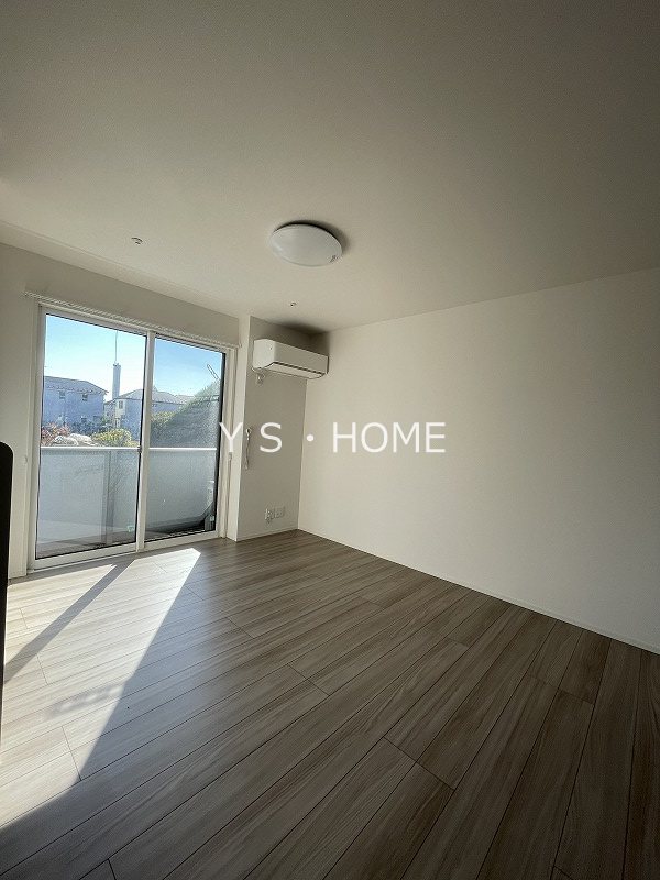 モアリ西恋ヶ窪 その他10