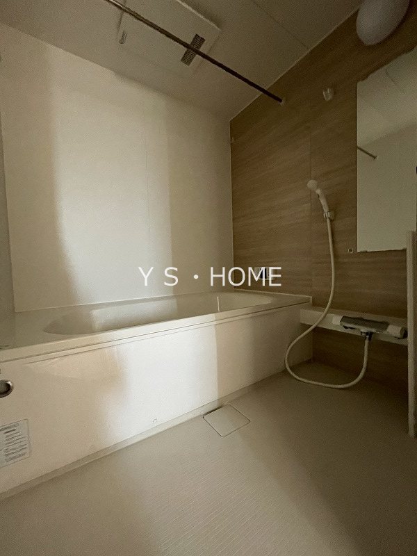 モアリ西恋ヶ窪 その他12