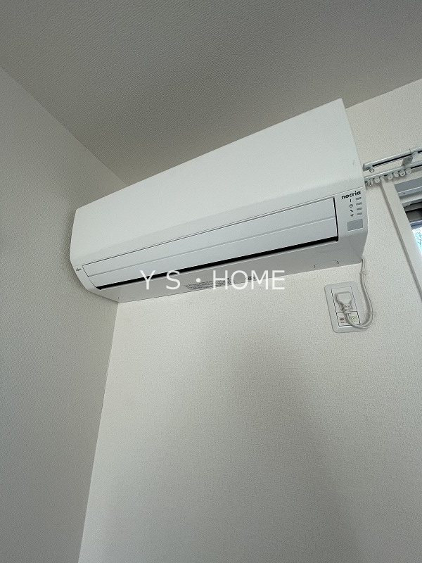 モアリ西恋ヶ窪 その他15