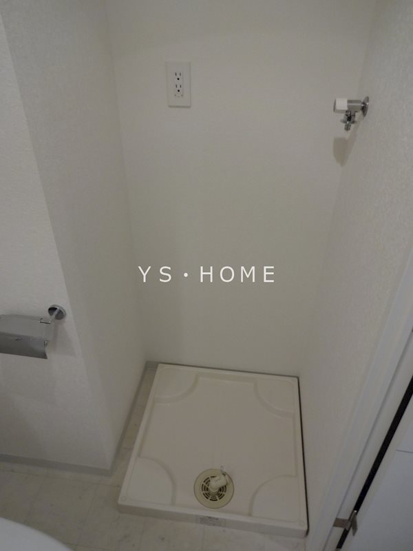 メインステージ西荻窪駅前 その他2