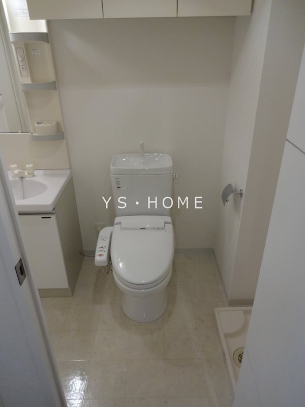 メインステージ西荻窪駅前 その他3