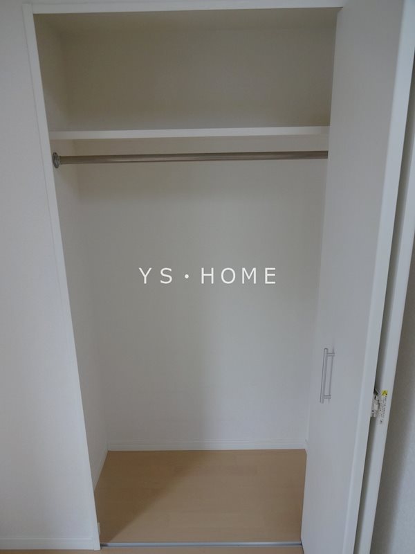 メインステージ西荻窪駅前 その他6