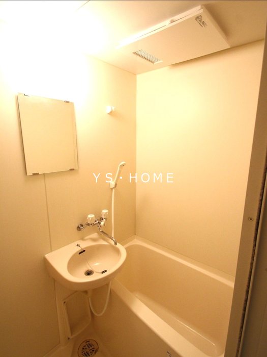 ヒルズ吉祥寺  その他2