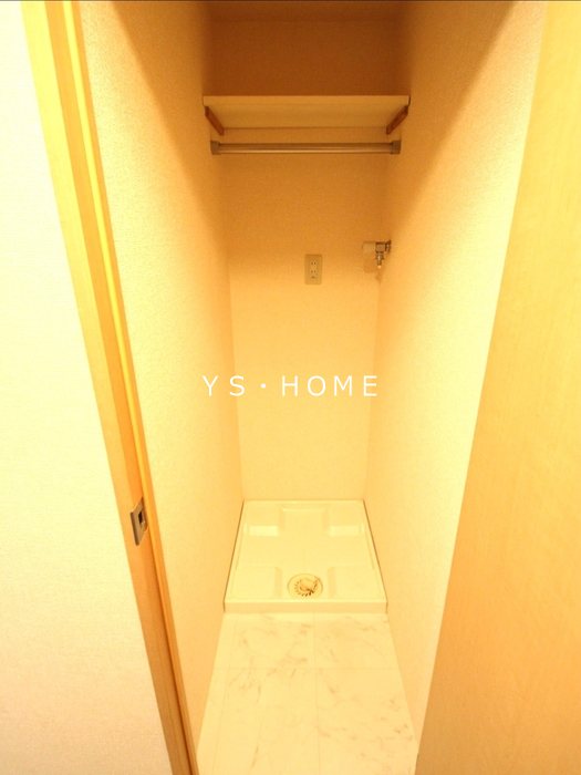 ヒルズ吉祥寺  その他3