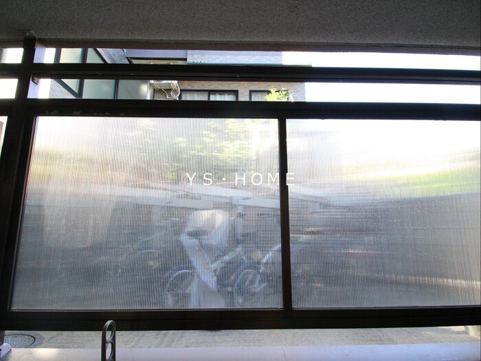 ヒルズ吉祥寺  その他7