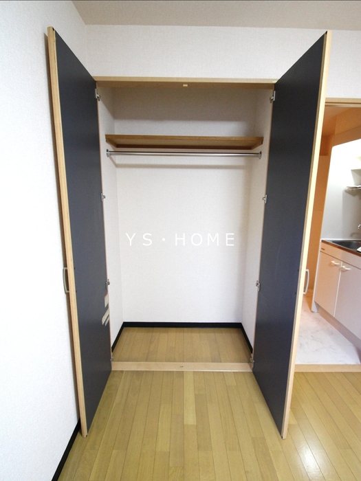 ヒルズ吉祥寺  その他13