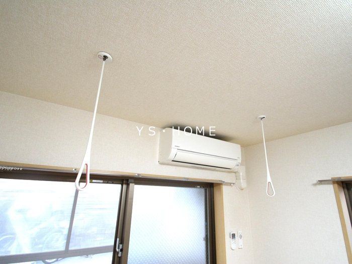 ヒルズ吉祥寺  その他14