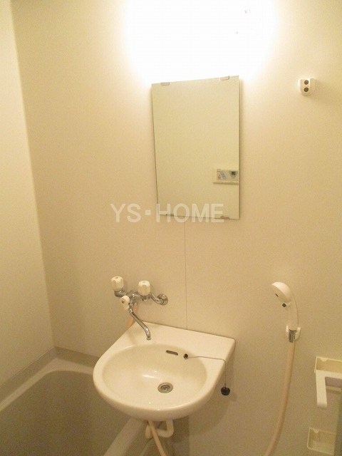 セブンスプリングス その他2