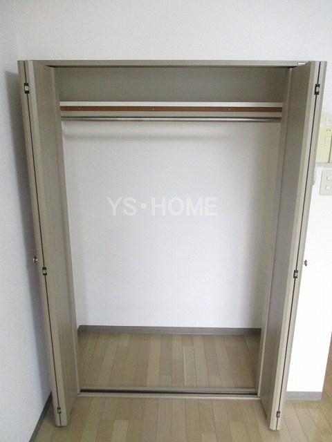 セブンスプリングス その他4