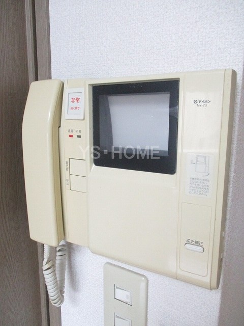 セブンスプリングス その他5