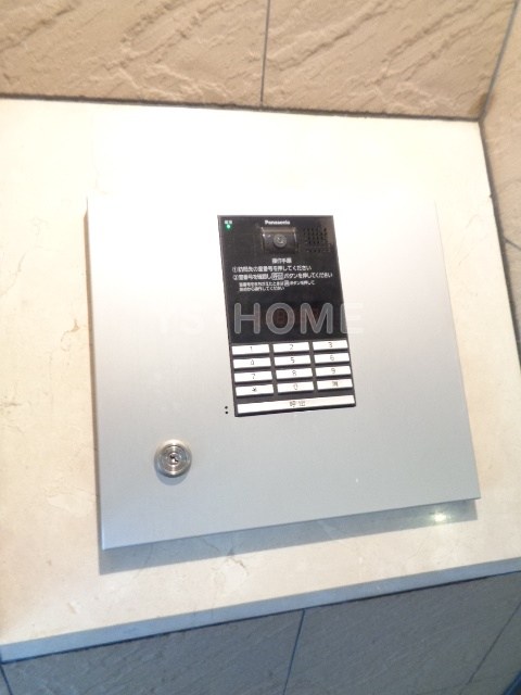 セブンスプリングス その他6