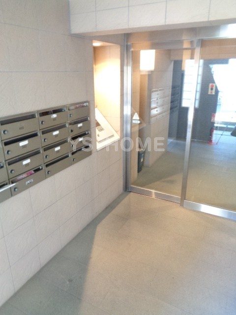 セブンスプリングス その他7