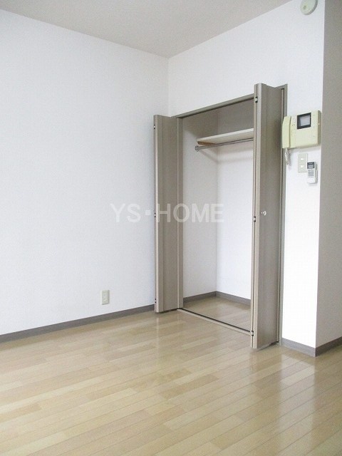 セブンスプリングス その他14