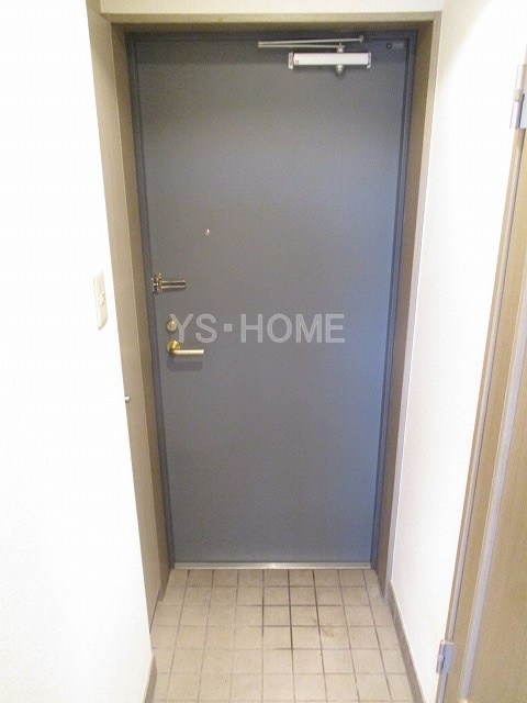 セブンスプリングス その他15