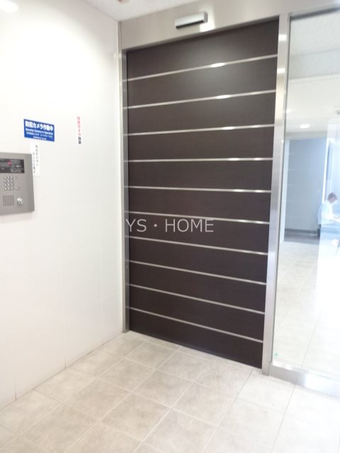 Daffitto三鷹 その他13