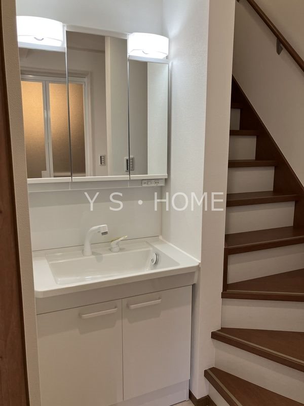 サンライズ国立Ⅱ  その他1