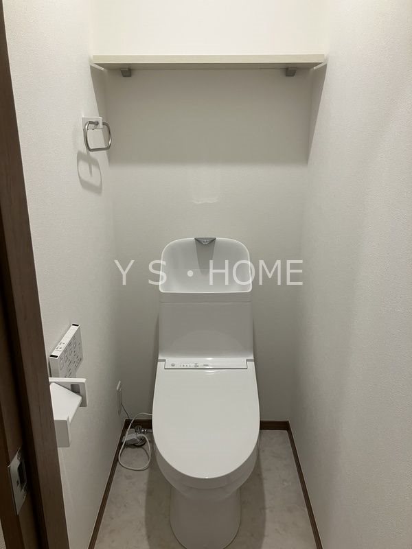 サンライズ国立Ⅱ  その他2