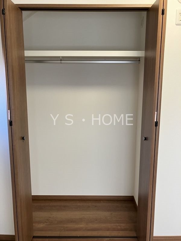 サンライズ国立Ⅱ  その他3