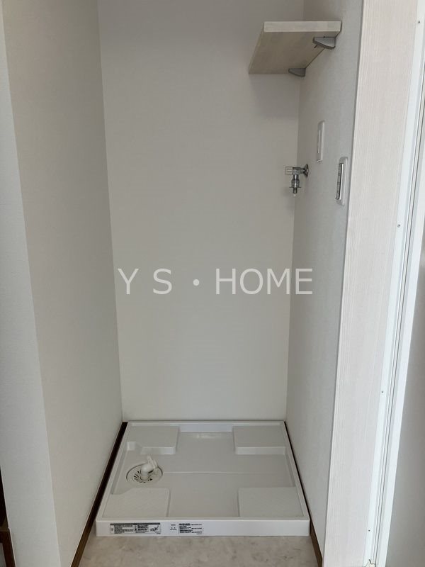 サンライズ国立Ⅱ その他4