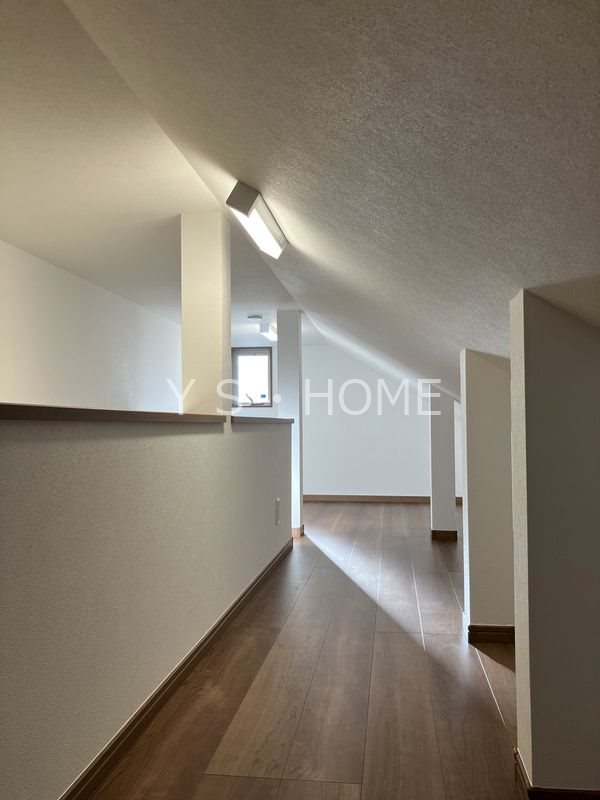 サンライズ国立Ⅱ  その他5