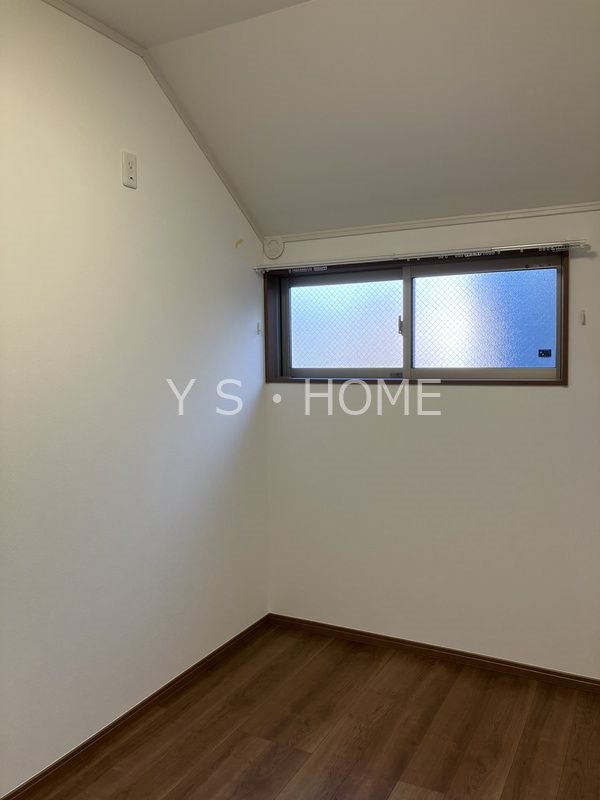 サンライズ国立Ⅱ  その他6