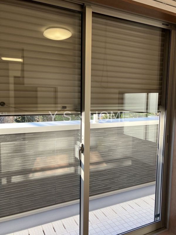 サンライズ国立Ⅱ その他13