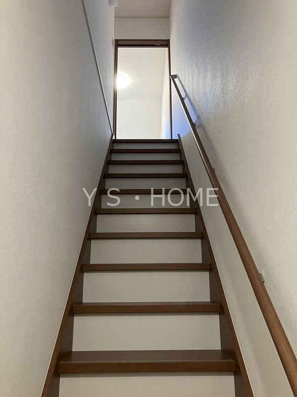 サンライズ国立Ⅱ  その他14