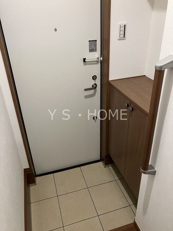 サンライズ国立Ⅱ  その他15