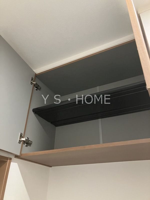 サンライズ国立Ⅱ  その他16