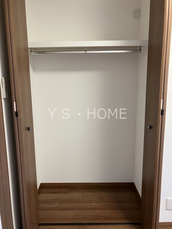 サンライズ国立Ⅱ  その他17