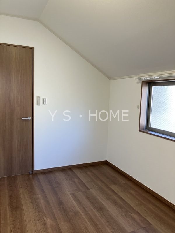 サンライズ国立Ⅱ  その他18