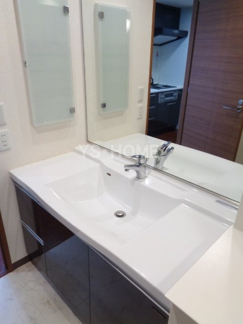 プレミアコンフォート西荻窪  その他2