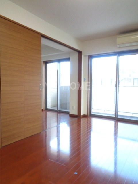 プレミアコンフォート西荻窪  その他12