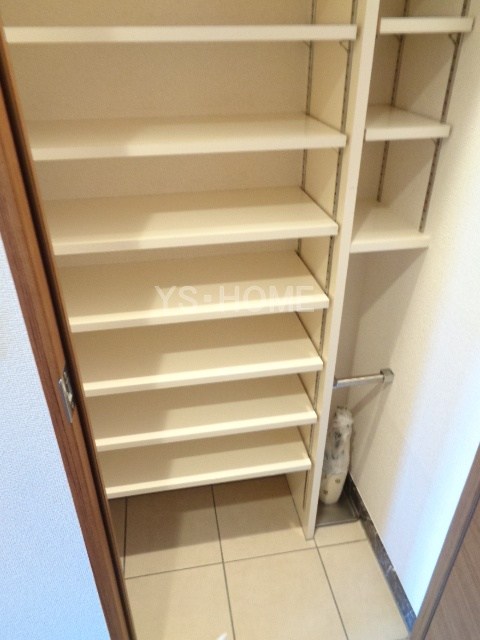 プレミアコンフォート西荻窪  その他16