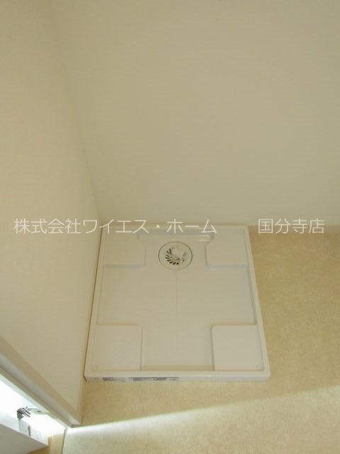 バーミープレイス国分寺 その他1