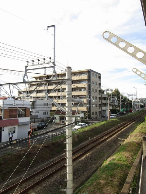 バーミープレイス国分寺 その他3