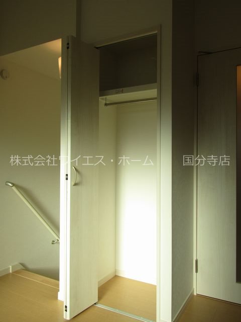 バーミープレイス国分寺 その他4