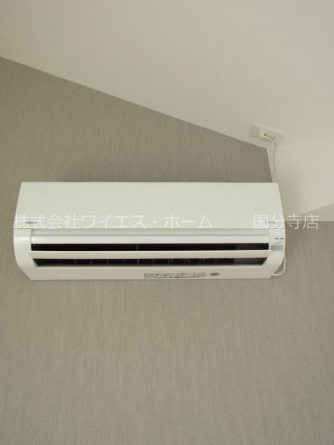 バーミープレイス国分寺 その他6