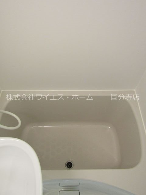 バーミープレイス国分寺 その他9