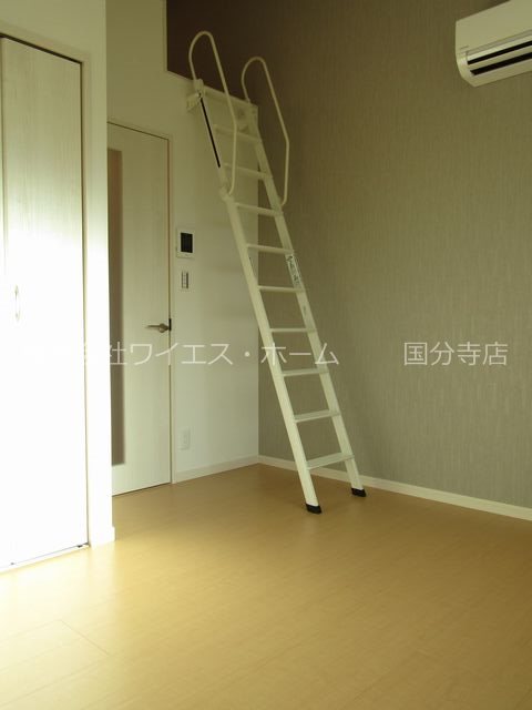 バーミープレイス国分寺 その他11