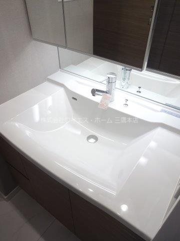 KDXレジデンス三鷹 その他1