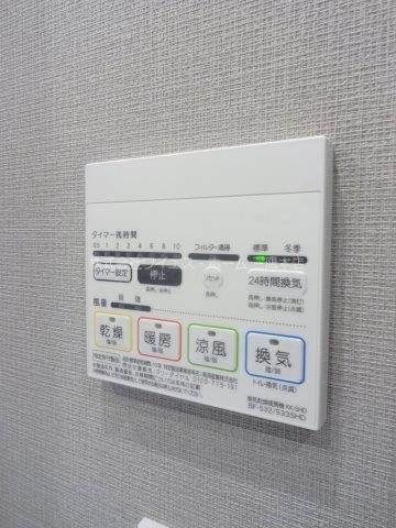 KDXレジデンス三鷹 その他11