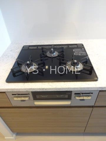 KDXレジデンス三鷹 その他15