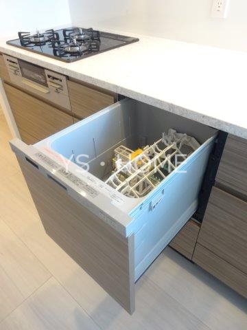 KDXレジデンス三鷹 その他17