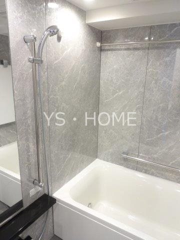 KDXレジデンス三鷹 その他20