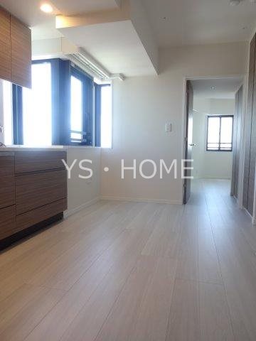 KDXレジデンス三鷹 その他21