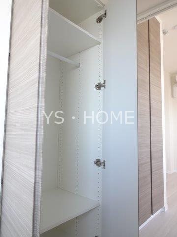 KDXレジデンス三鷹 その他24